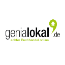 Genialokal