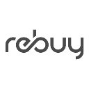 ReBuy
