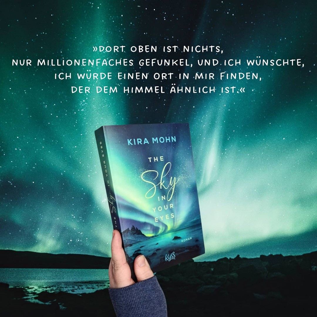 ⭐⭐⭐⭐