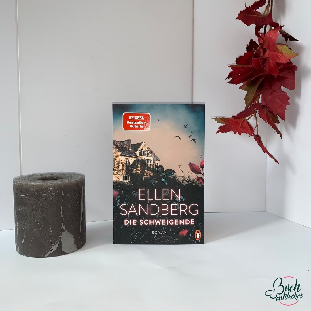 Wo sind die Fans von #EllenSandberg?🙋‍🙋‍♂️
