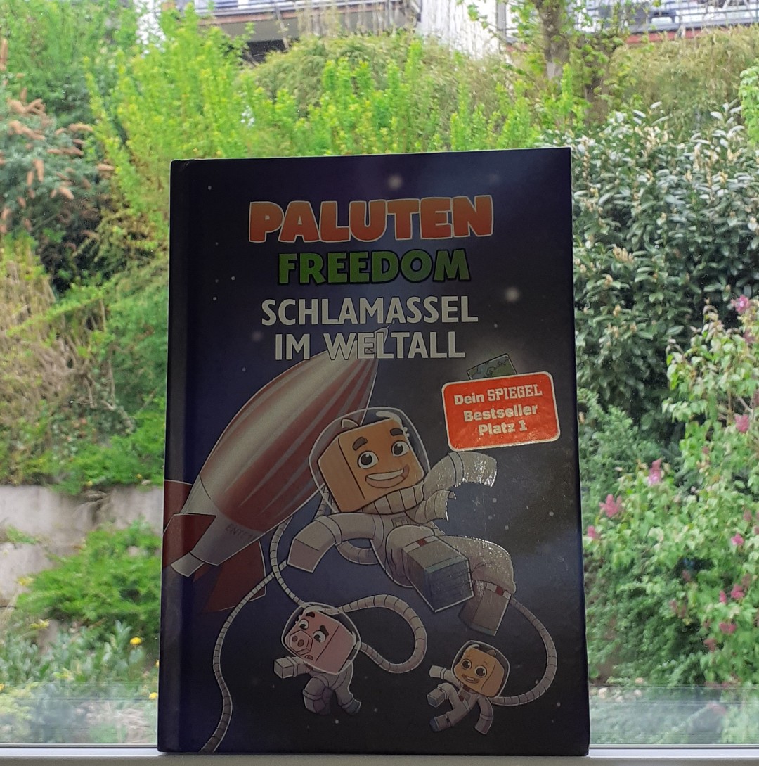 Schön