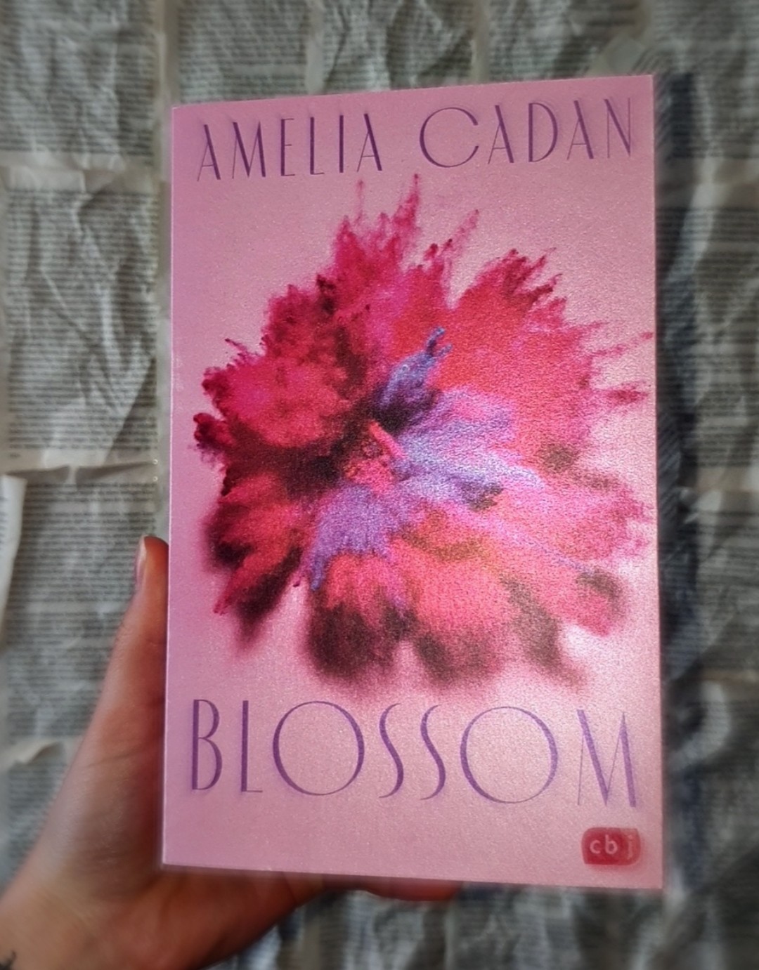 Ein perfektes Buch mit Tiefgang und Humor!