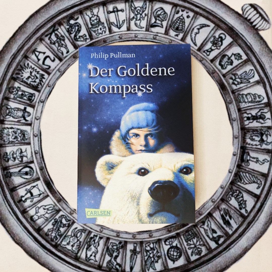 Langsamer Start, danach spannend. Aber sexistische Darstellung von Frauen und (für ein Kinderbuch) sehr gewalttätig.