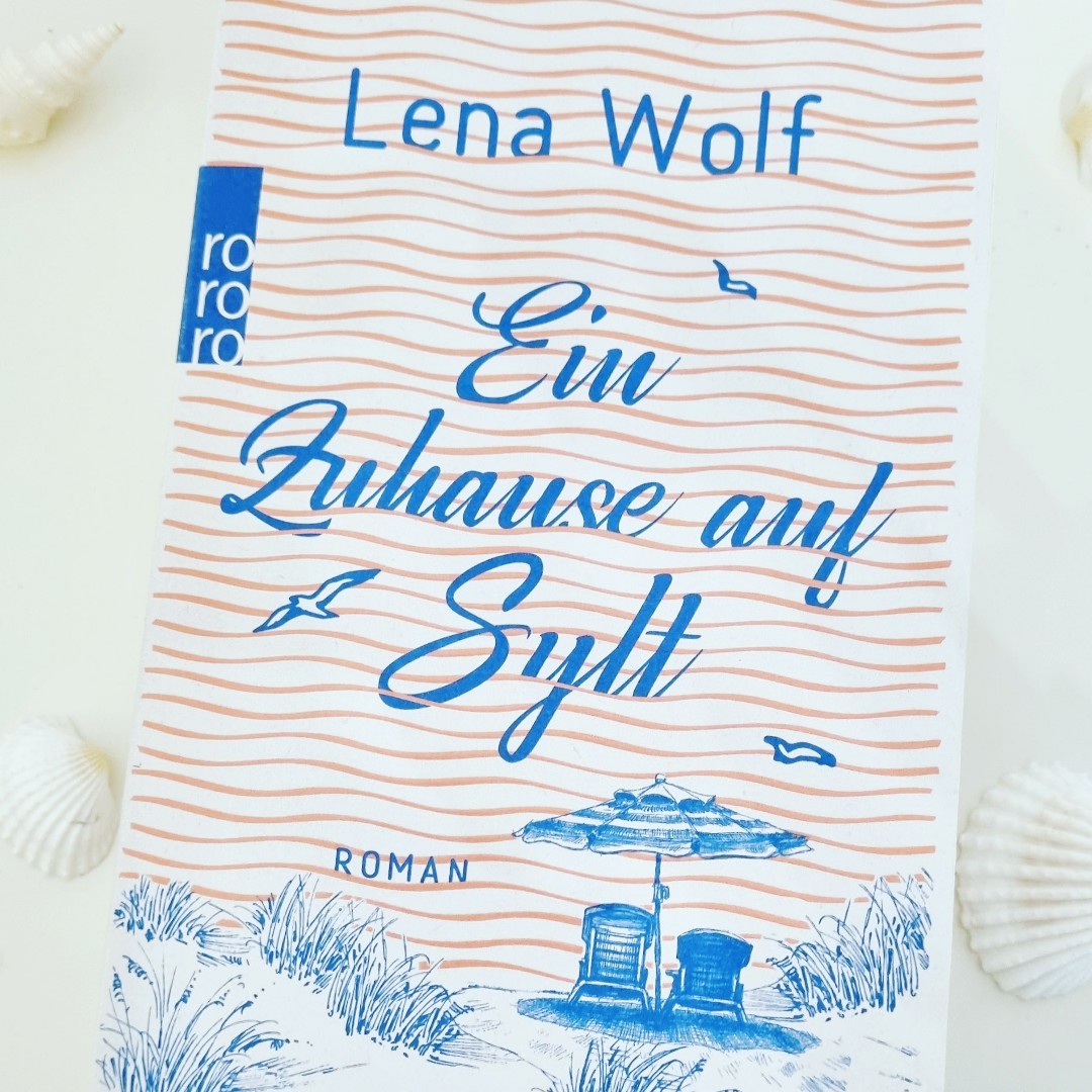 Einfach schön