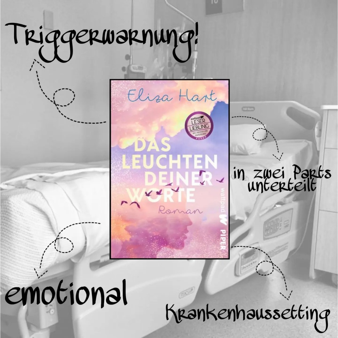 Wichtiges Thema