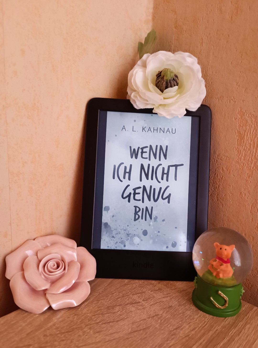 #Familie #Geldprobleme #Nervenkitzel
#Verzweiflung