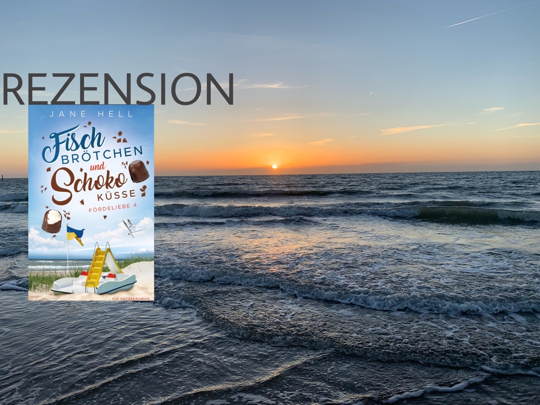 Ein neuer Lebensabschnitt an der Ostsee