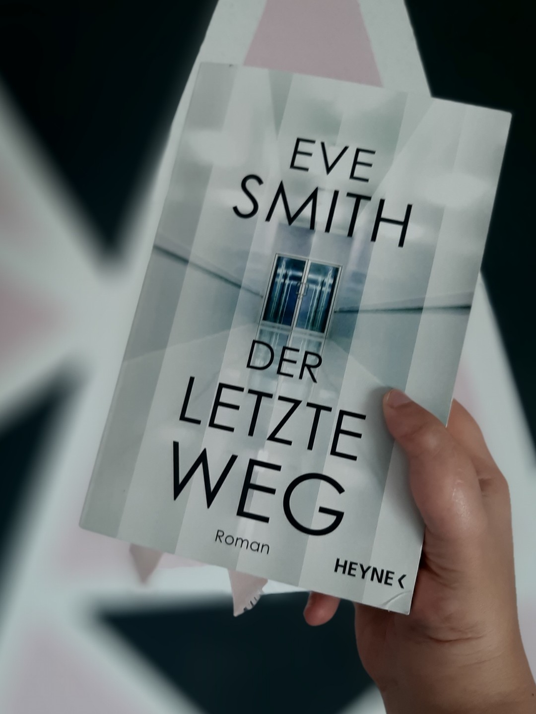 Wichtiges Thema, leider fehlt die Tiefe