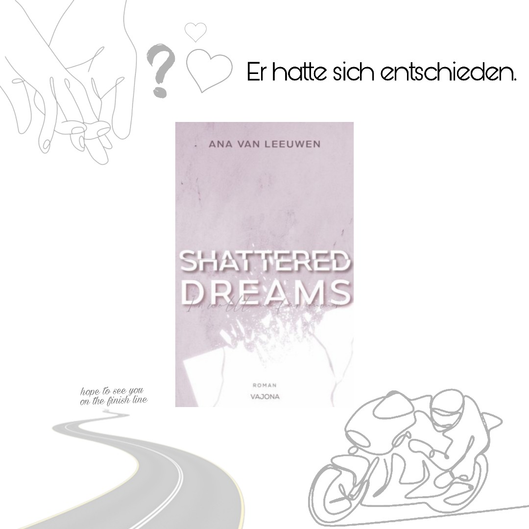 Freundschaft oder Liebe?