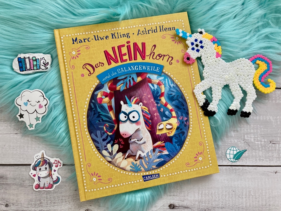 Ein toller Nachfolger, schön zu lesen und sehr detailreich.