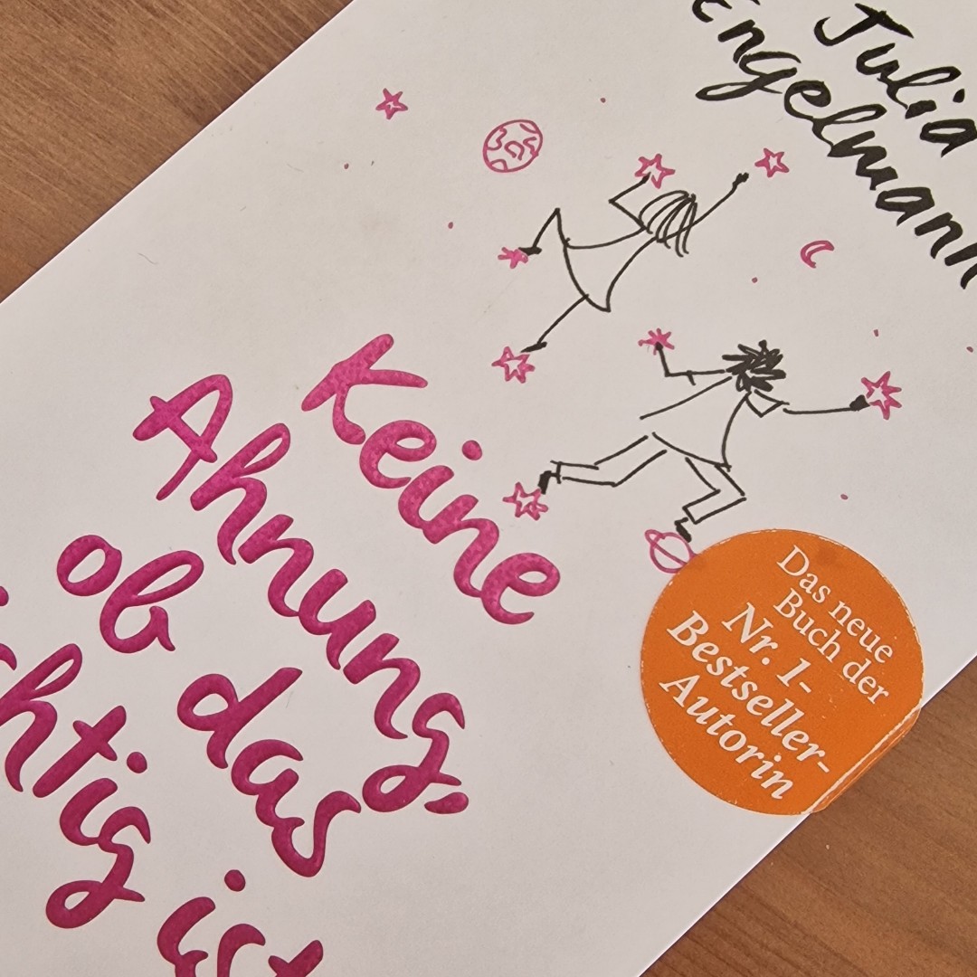 Poetry Slams gefühlvoll und tiefgründig!