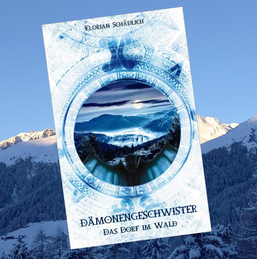 Schöne High Fantasy Geschichte