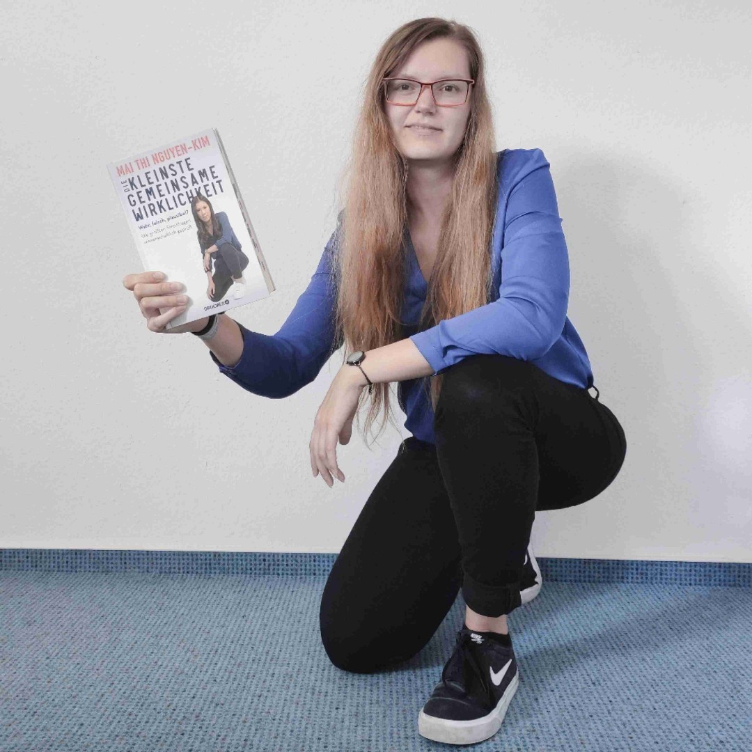 Wissenschaftliche Fakten einfach erklärt 