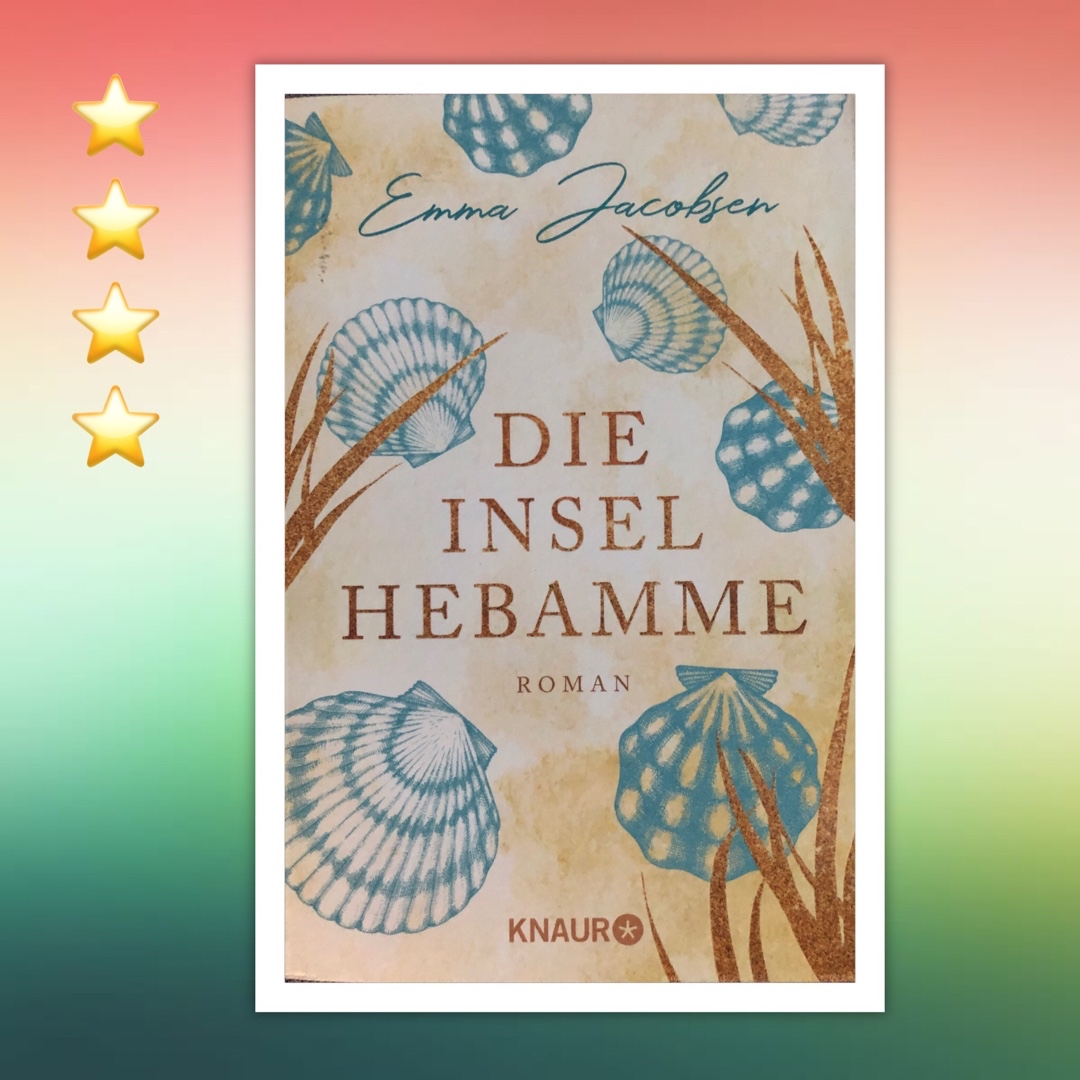 Besondere Familiengeschichte auf Norderney