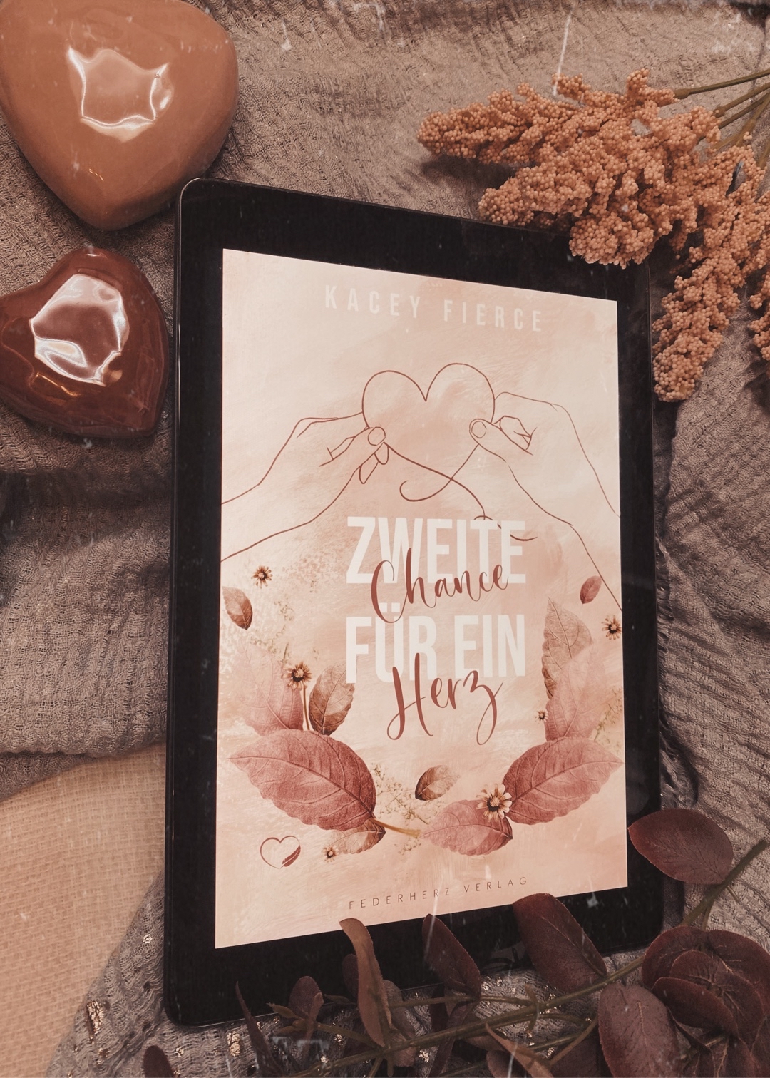 💕„Nur weil man Scheiße hübsch verpackt und mit einer Schleife verziert,wird sie nicht zu Gold.Es ist einfach nur hübsch eingepackte Scheiße.“
💕