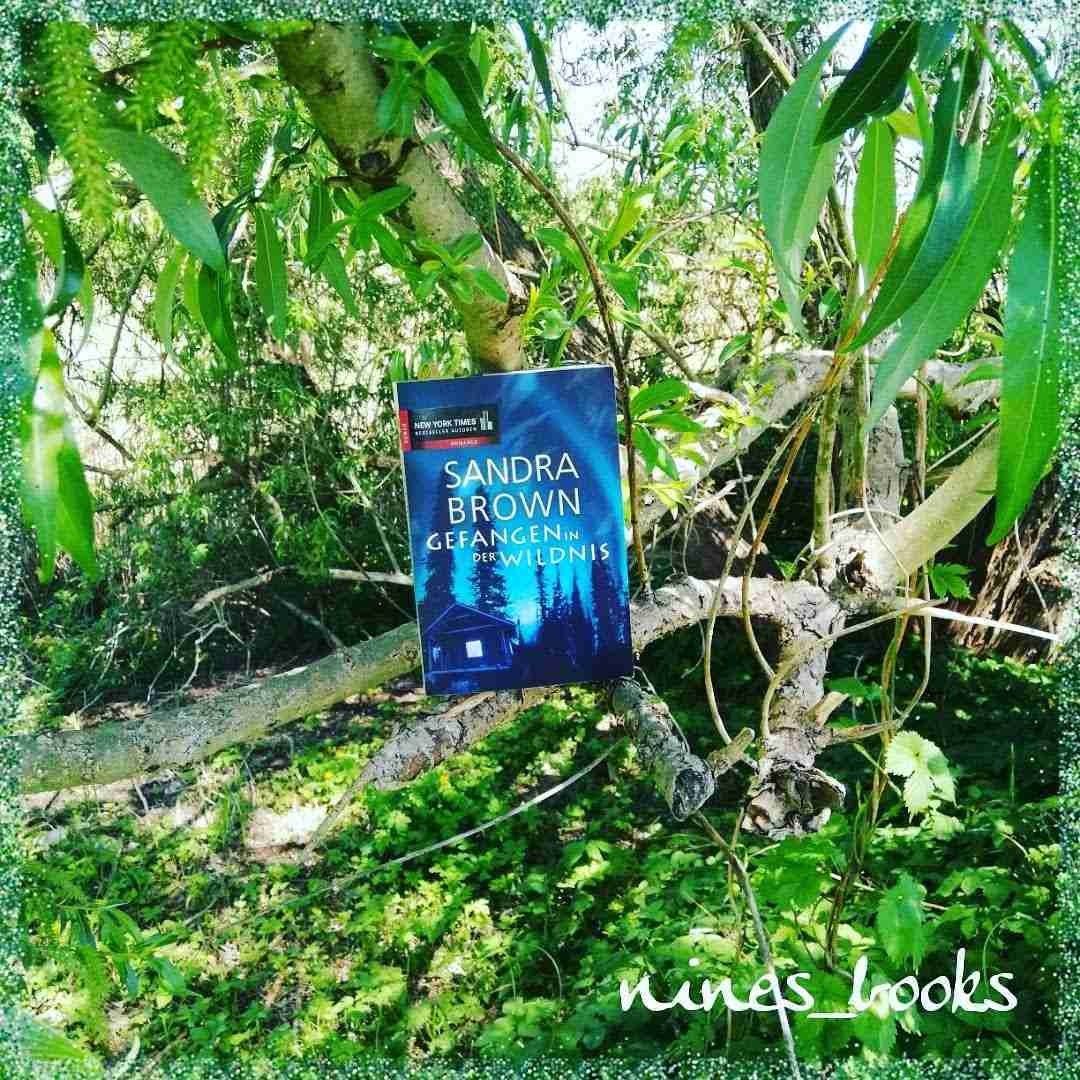 Ich fande das Buch schlecht!