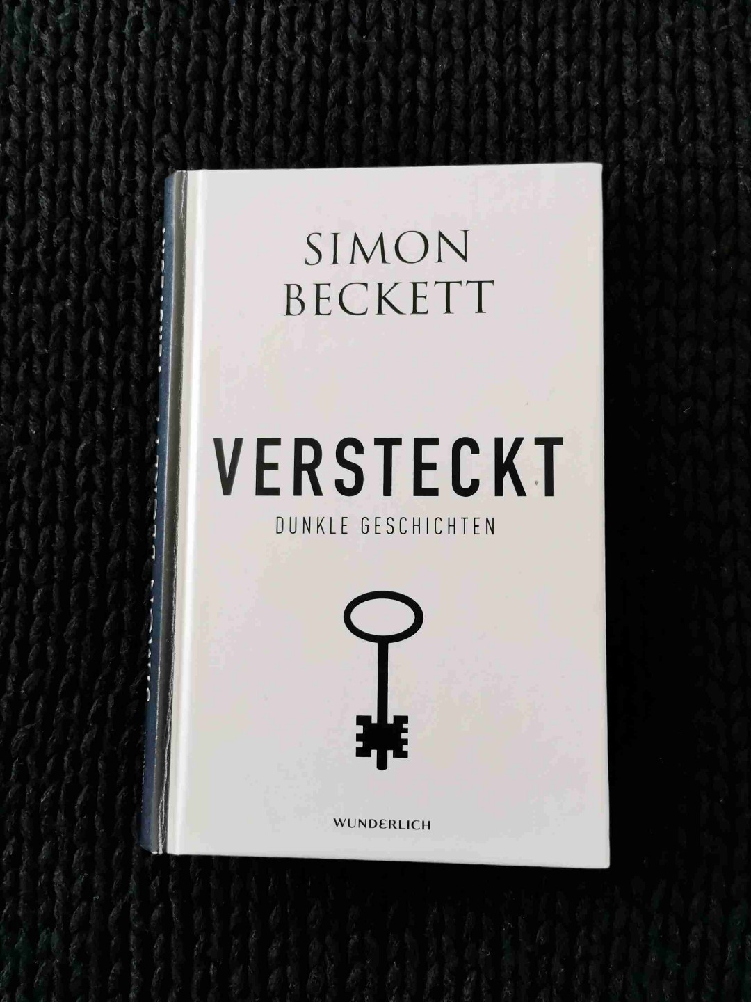 Drei kurze Geschichten