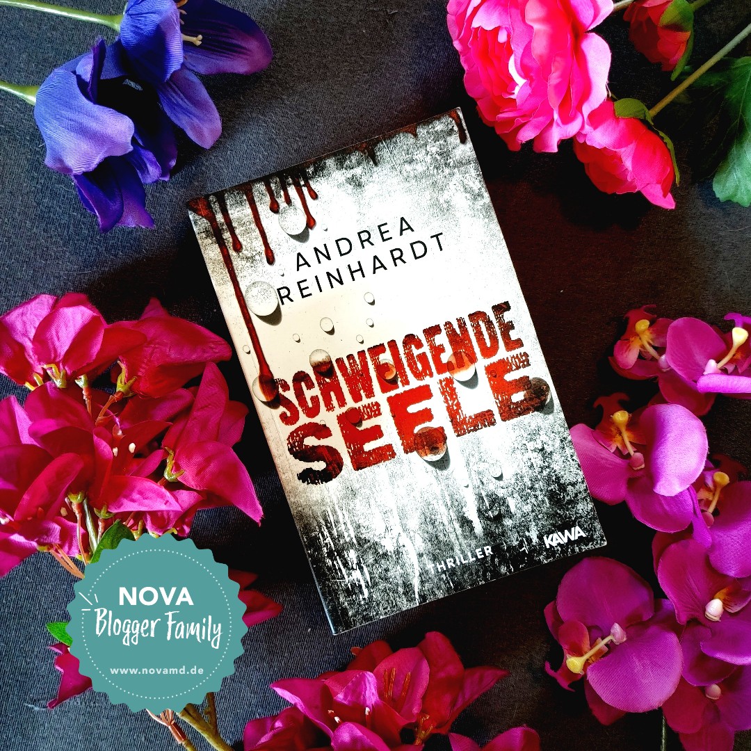 Ein sehr spannender Thriller mit unerwarteten Wendungen und Ereignissen. Ich hatte sehr viel Spaß beim lesen!