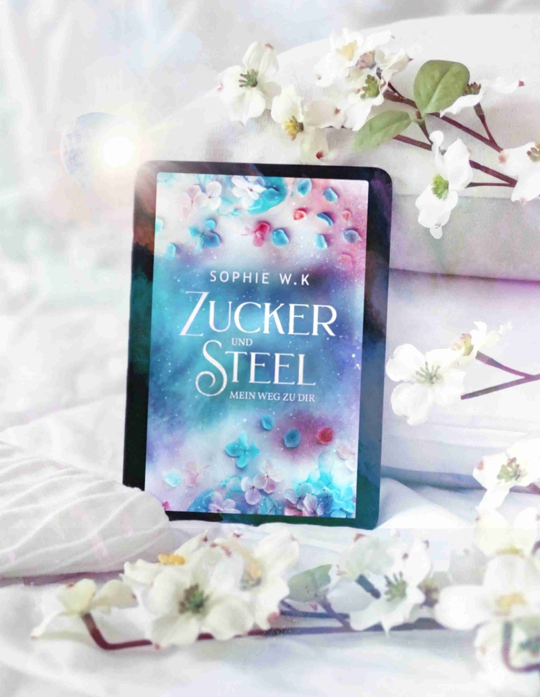 Ich kann nicht mehr 😵 was für ein wundervolles Buch mit so viel Wahrheit und so viel Gefühl
