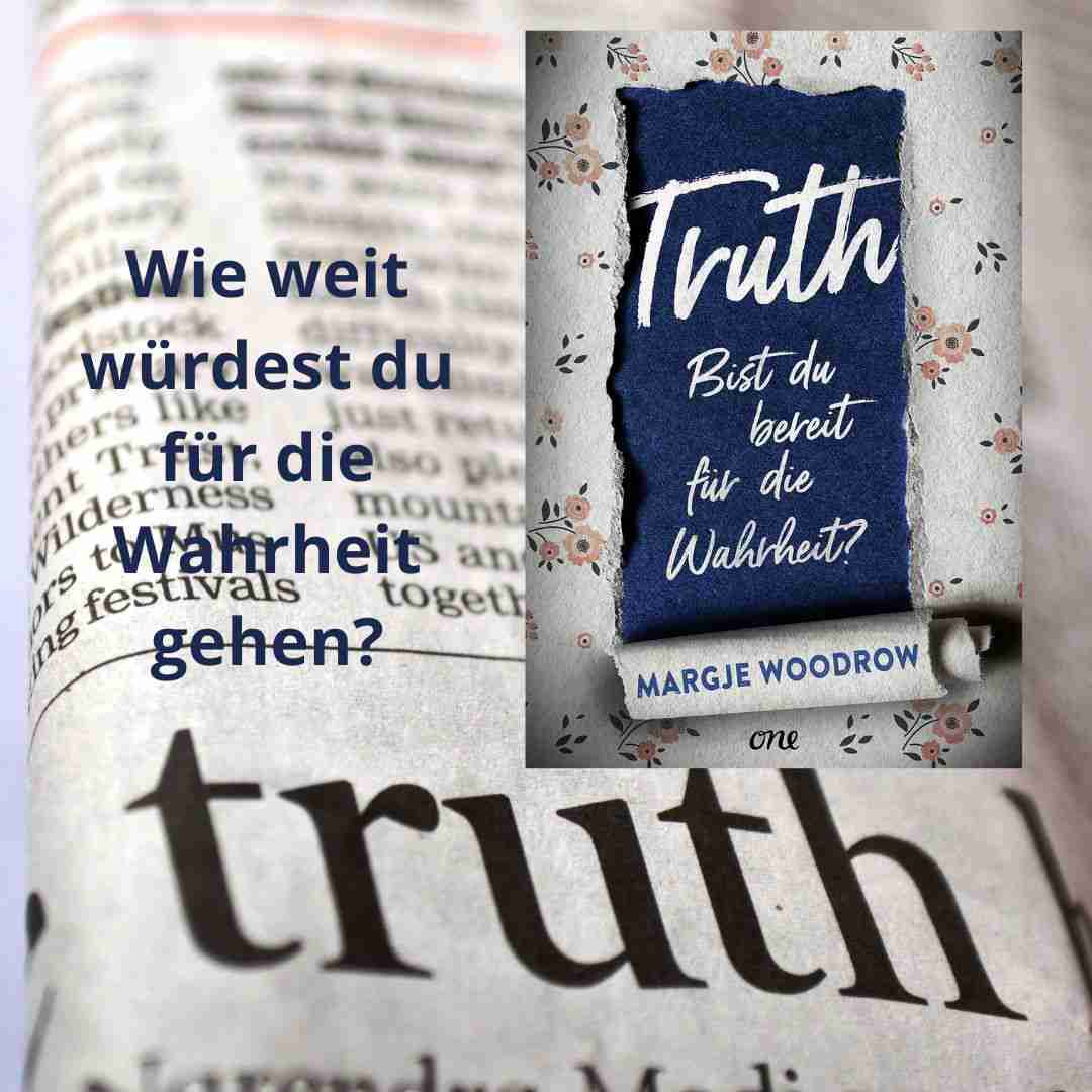 Konnte mich nicht begeistern