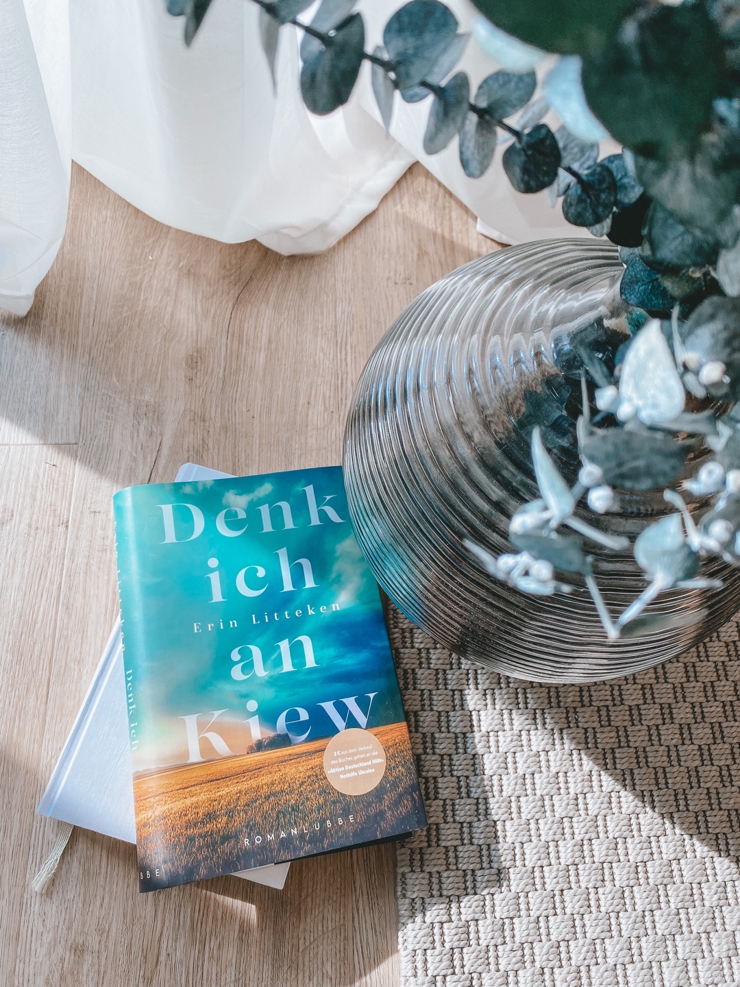 Ein absolutes Must Read