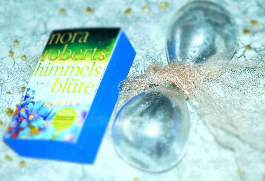 … BEEINDRUCKENDE STÄRKE SICH SEINEM ERBE ZUSTELLEN…