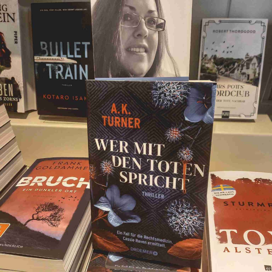 Super Krimi