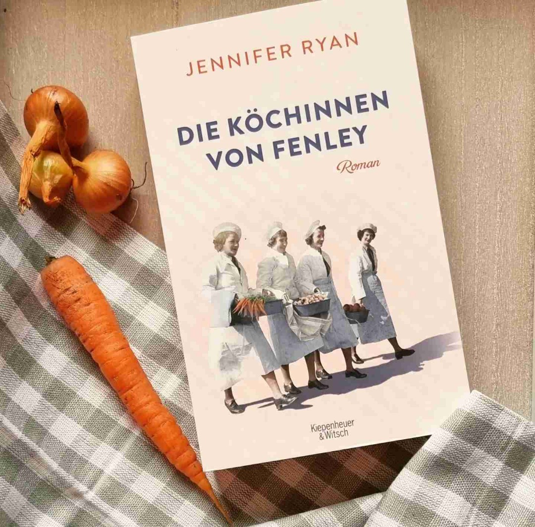 Ein interessanter und sehr guter Roman!