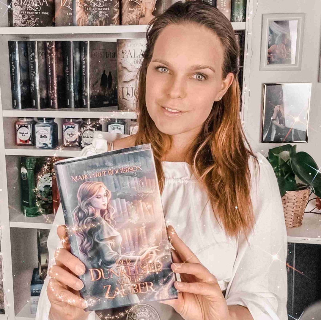 Absolutes Jahreshighlight ❤️