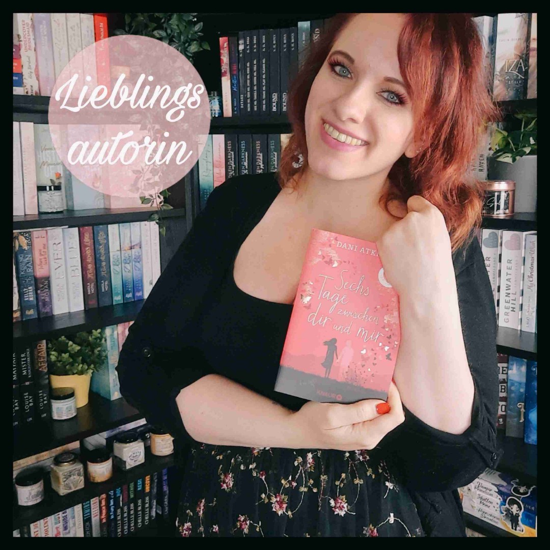 leider nicht ganz mein Buch
