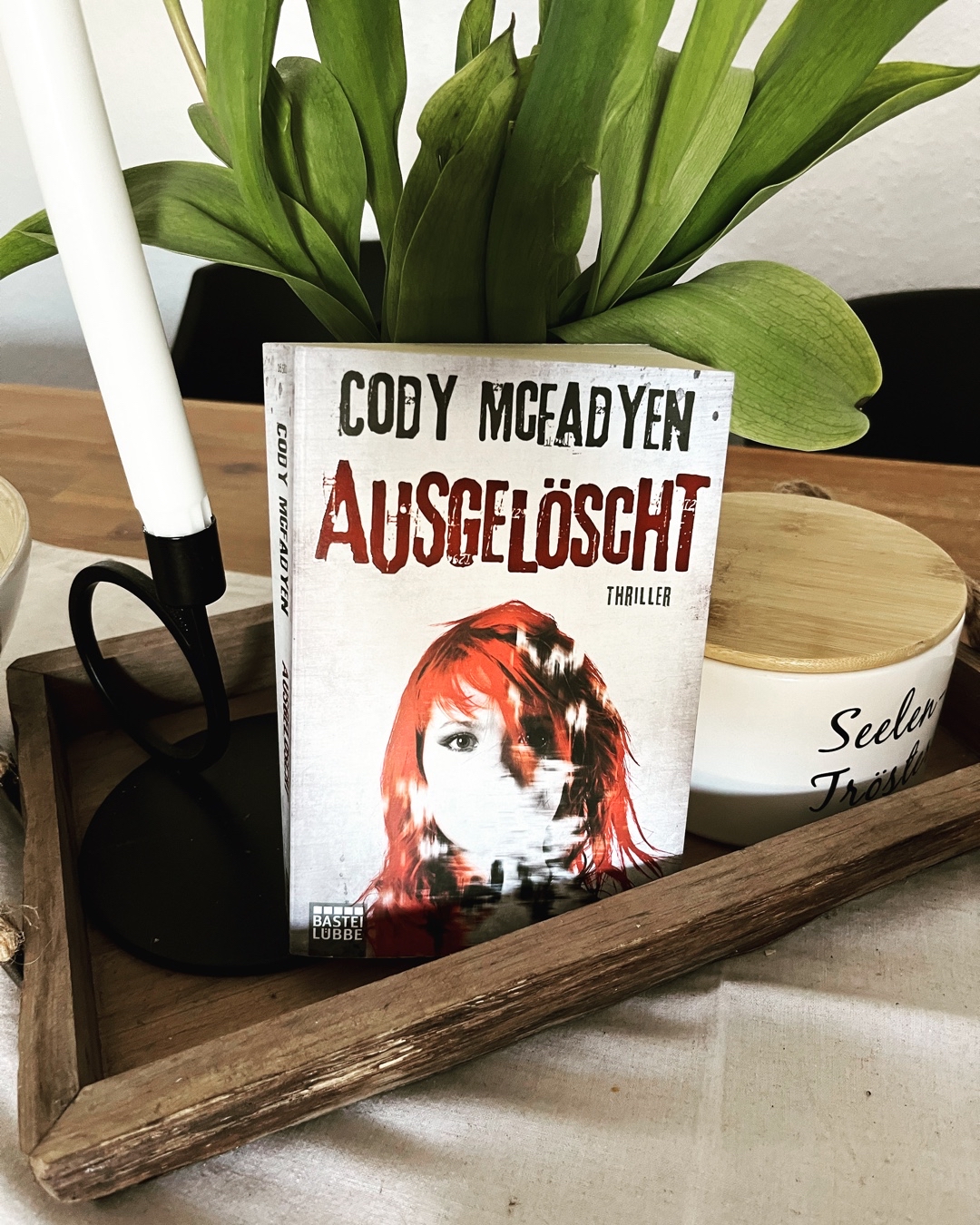 Besser als der 3. Teil