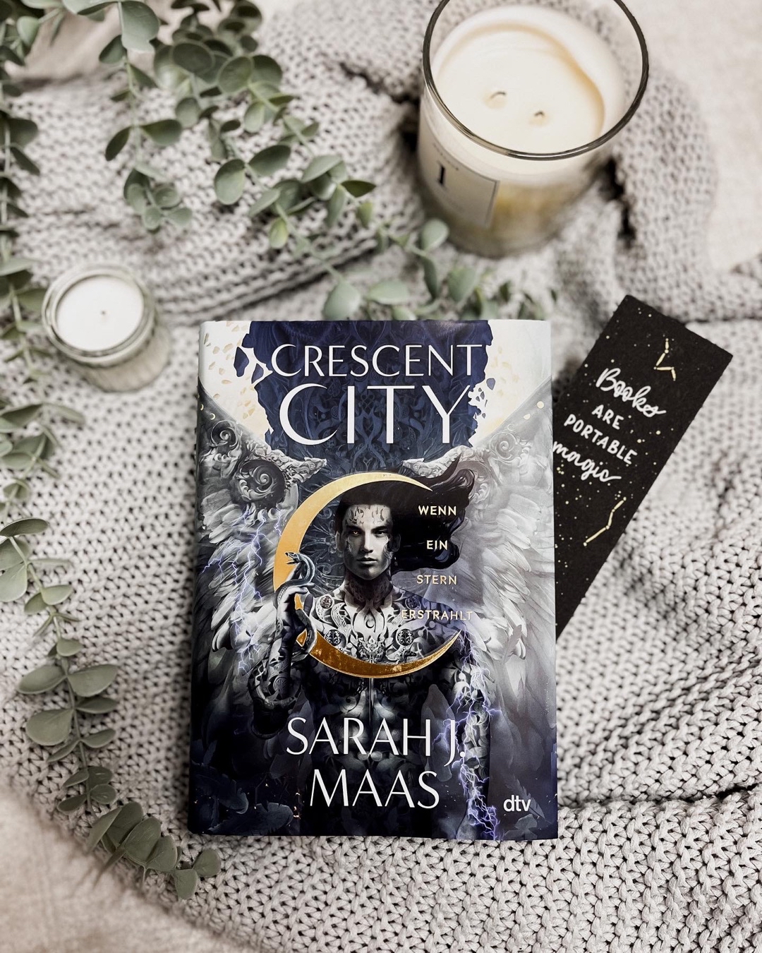 Meine Emotionen: 😭🫡🤯😍
Meine Worte: OH MEIN GOTT
Meine Bewertung: ⭐️⭐️⭐️⭐️⭐️
