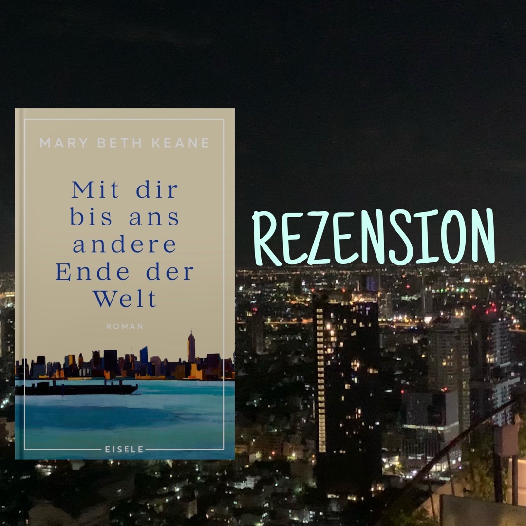 Emotionale Lebens-Geschichte zweier Schwestern