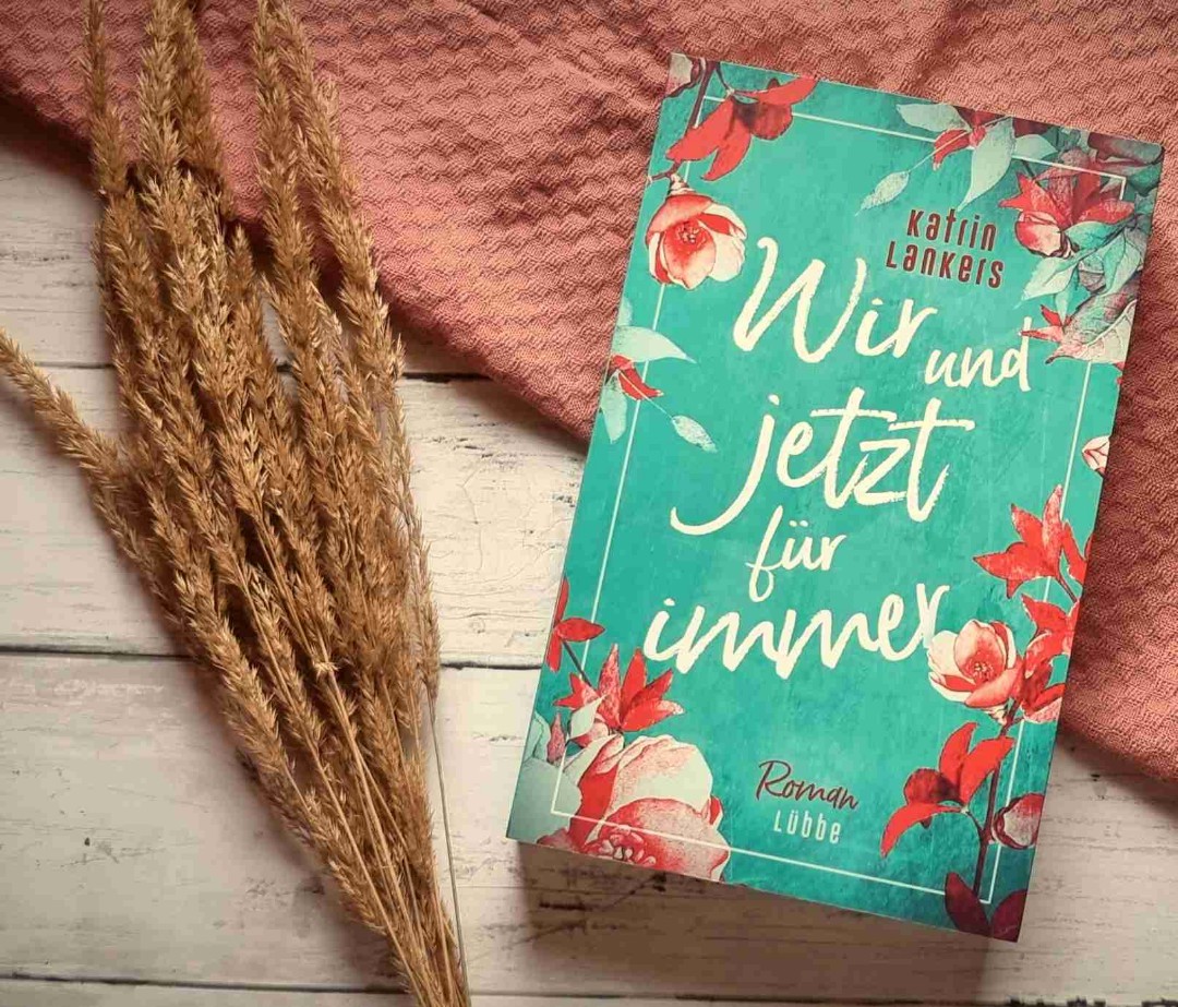 Ein ernstes Thema sehr gut in einem Roman verarbeitet...