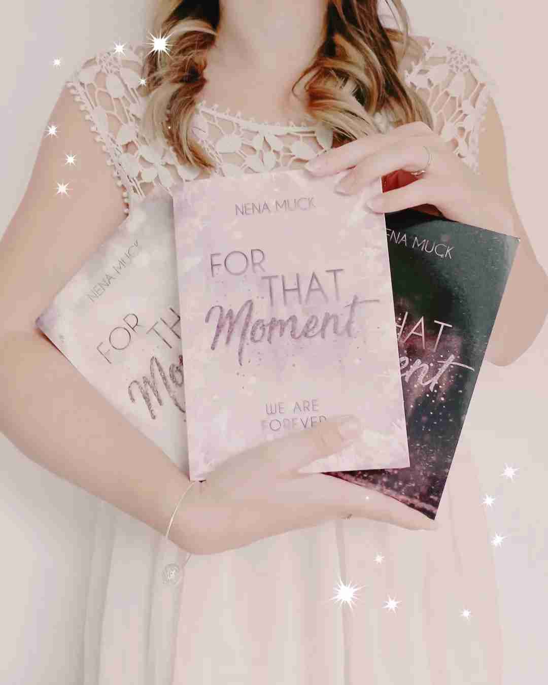 ⭐⭐⭐⭐⭐+++