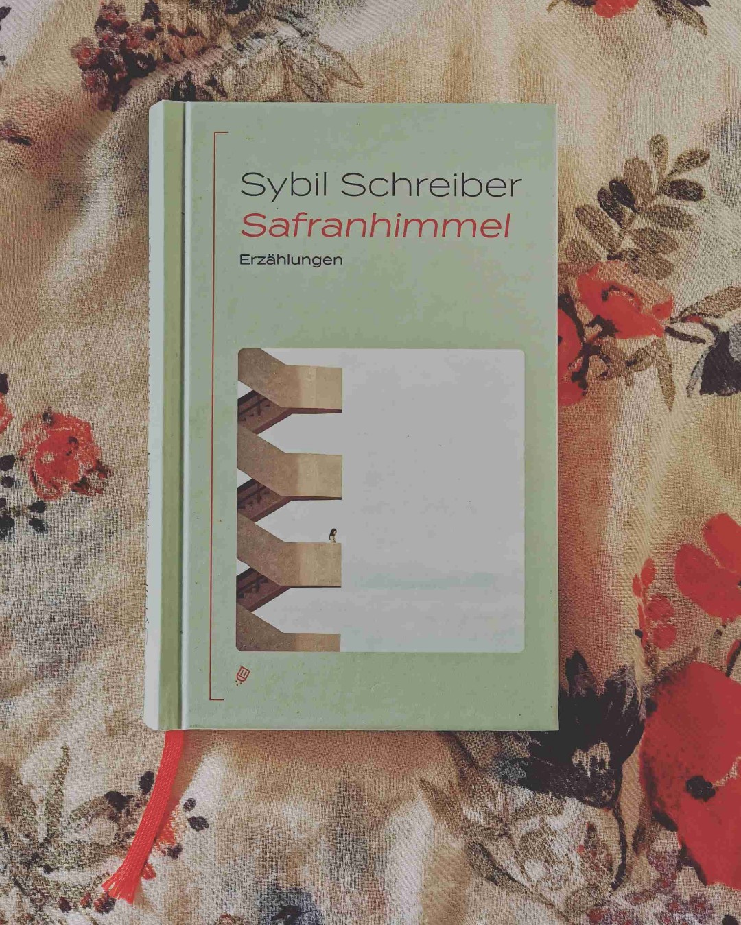 Kurze Geschichten verbinden sich