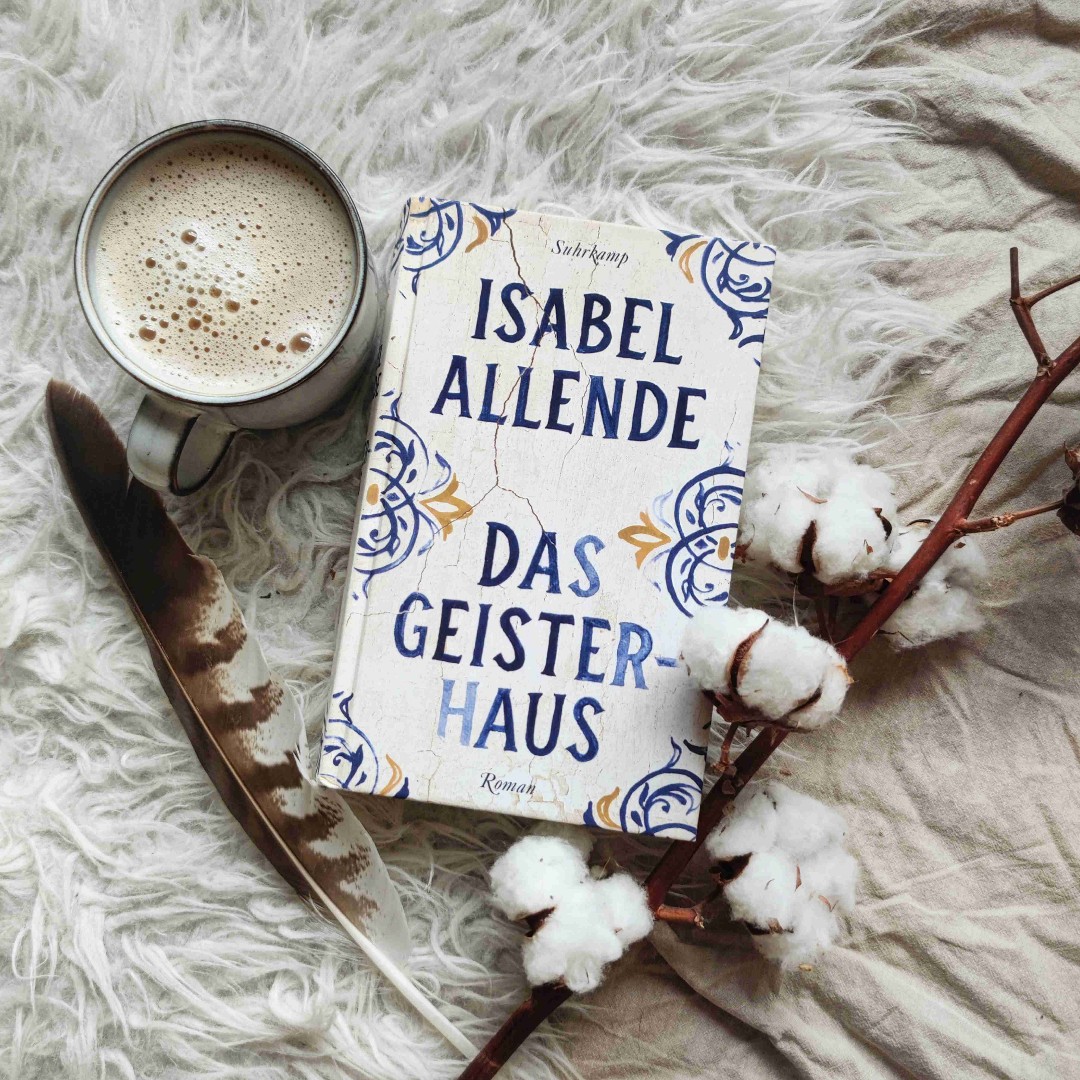 Ein moderner Klassiker