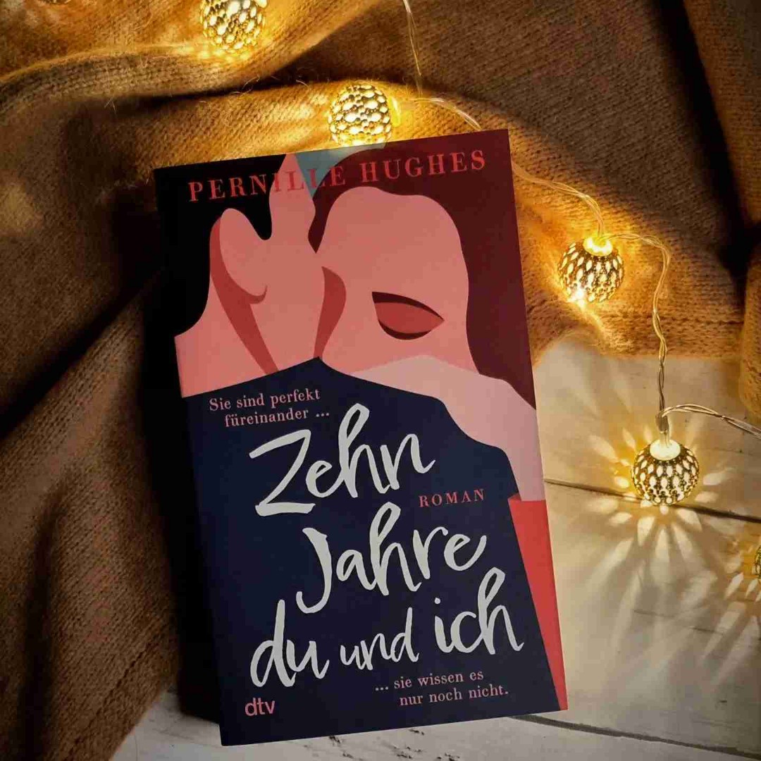 Ein ernstes Thema unterhaltsam erzählt