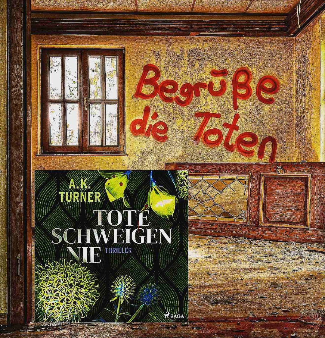 Es passt einfach alles