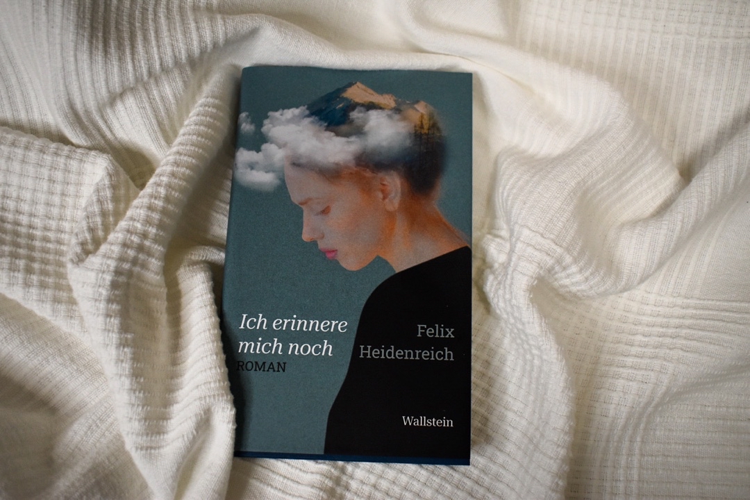 Die Grundidee der Geschichte ist ganz gut. Doch am Ende sind viele Fragen und Handlungen der Charaktere offen geblieben. Vielleicht auch absichtlich?