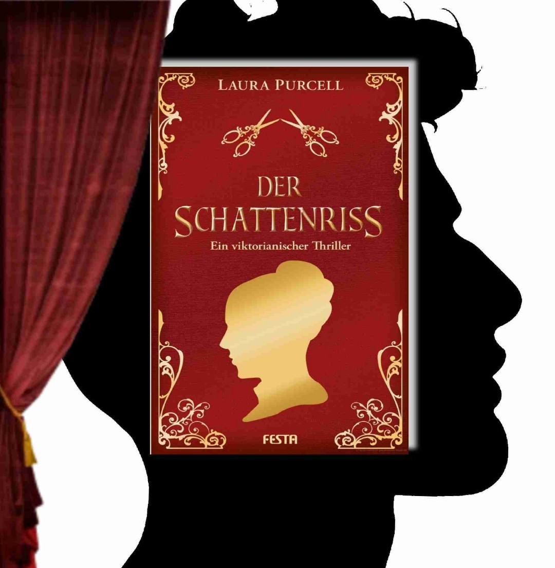 Eine unterhaltsame Geistergeschichte