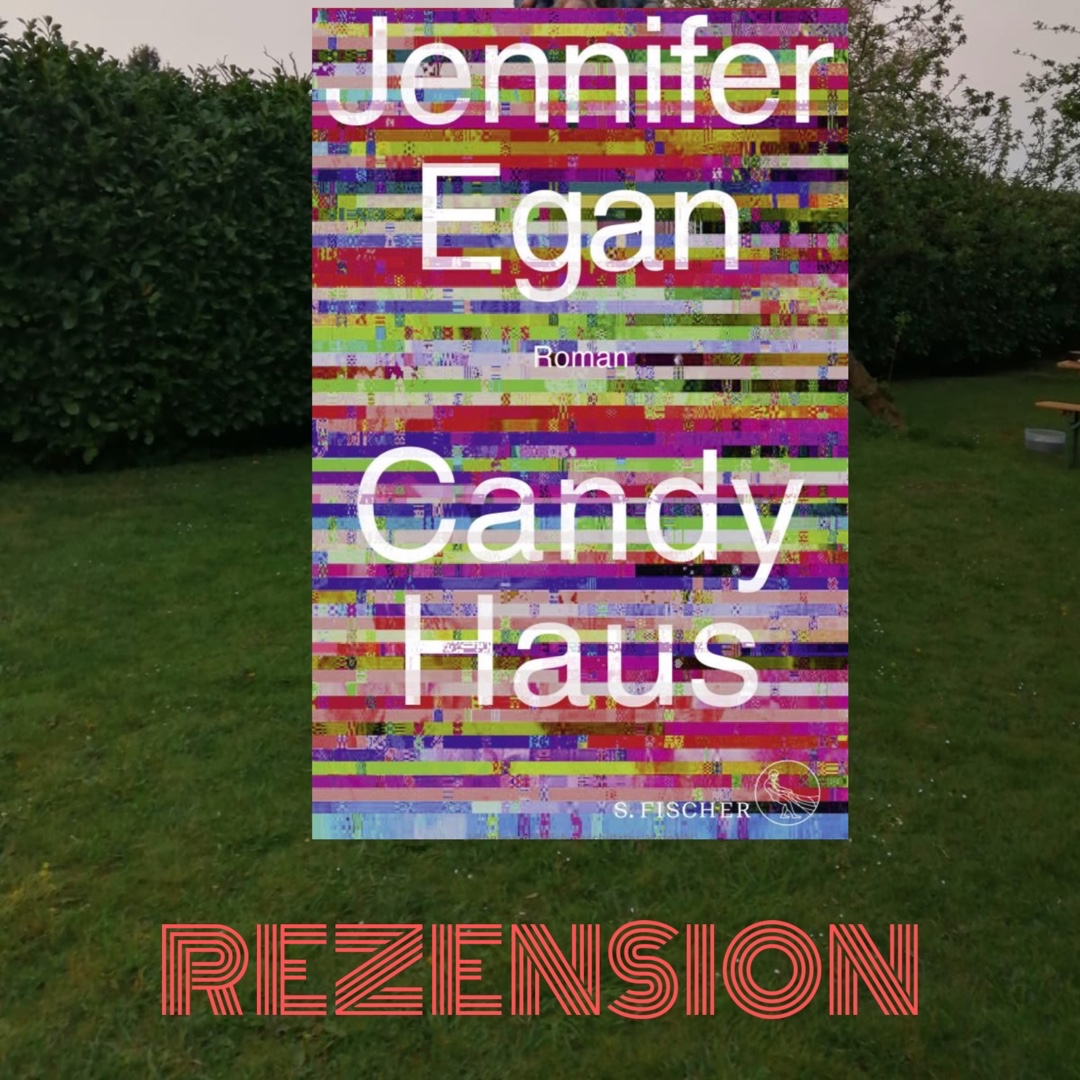 Was für ein Buch!
