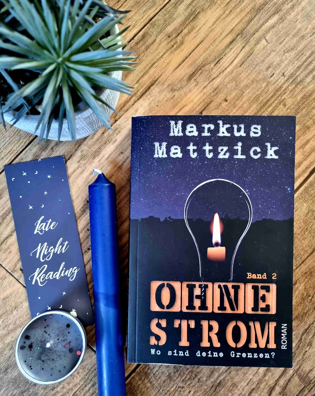 Einfach großartig