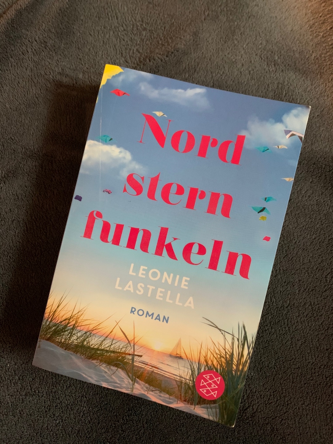 So gefühlvoll und schön…