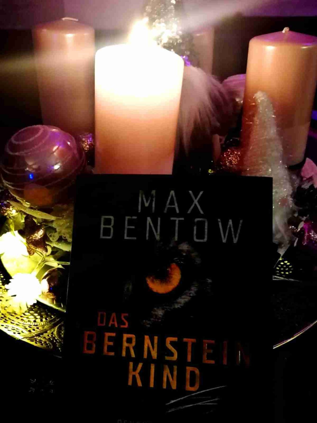Einfach nur wow.