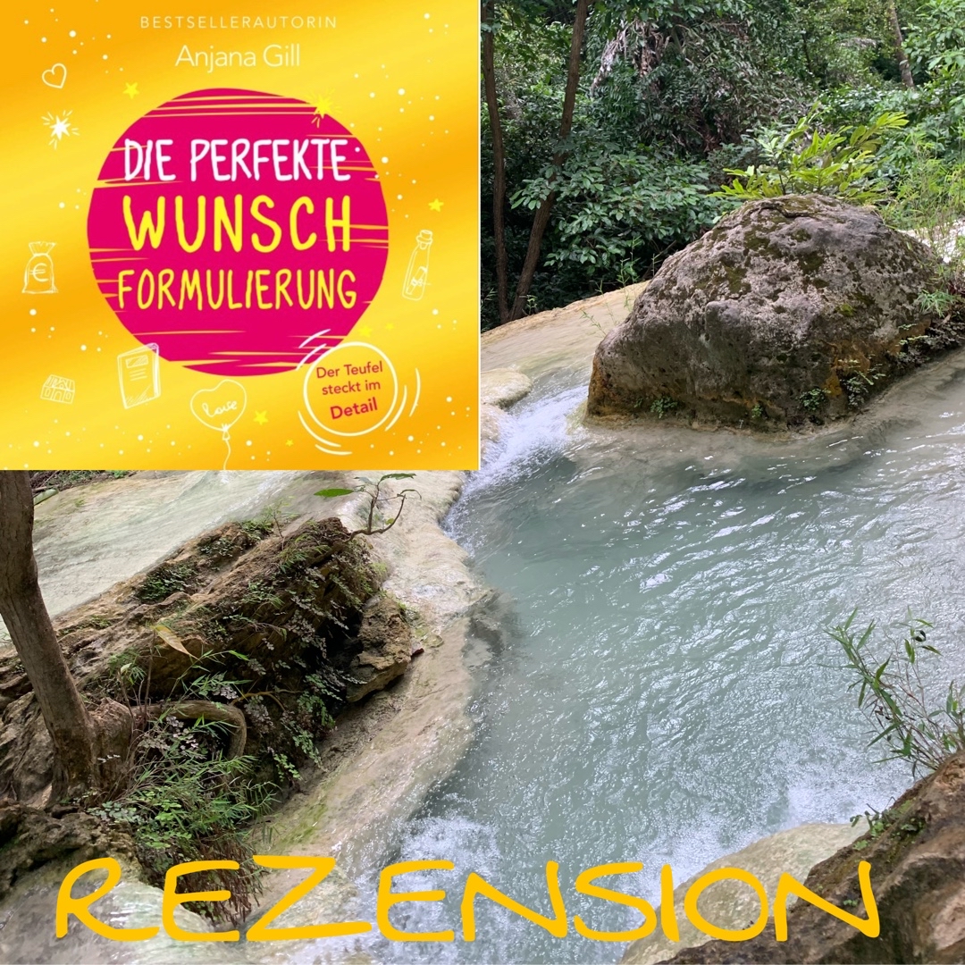 Es leuchtet alles ein