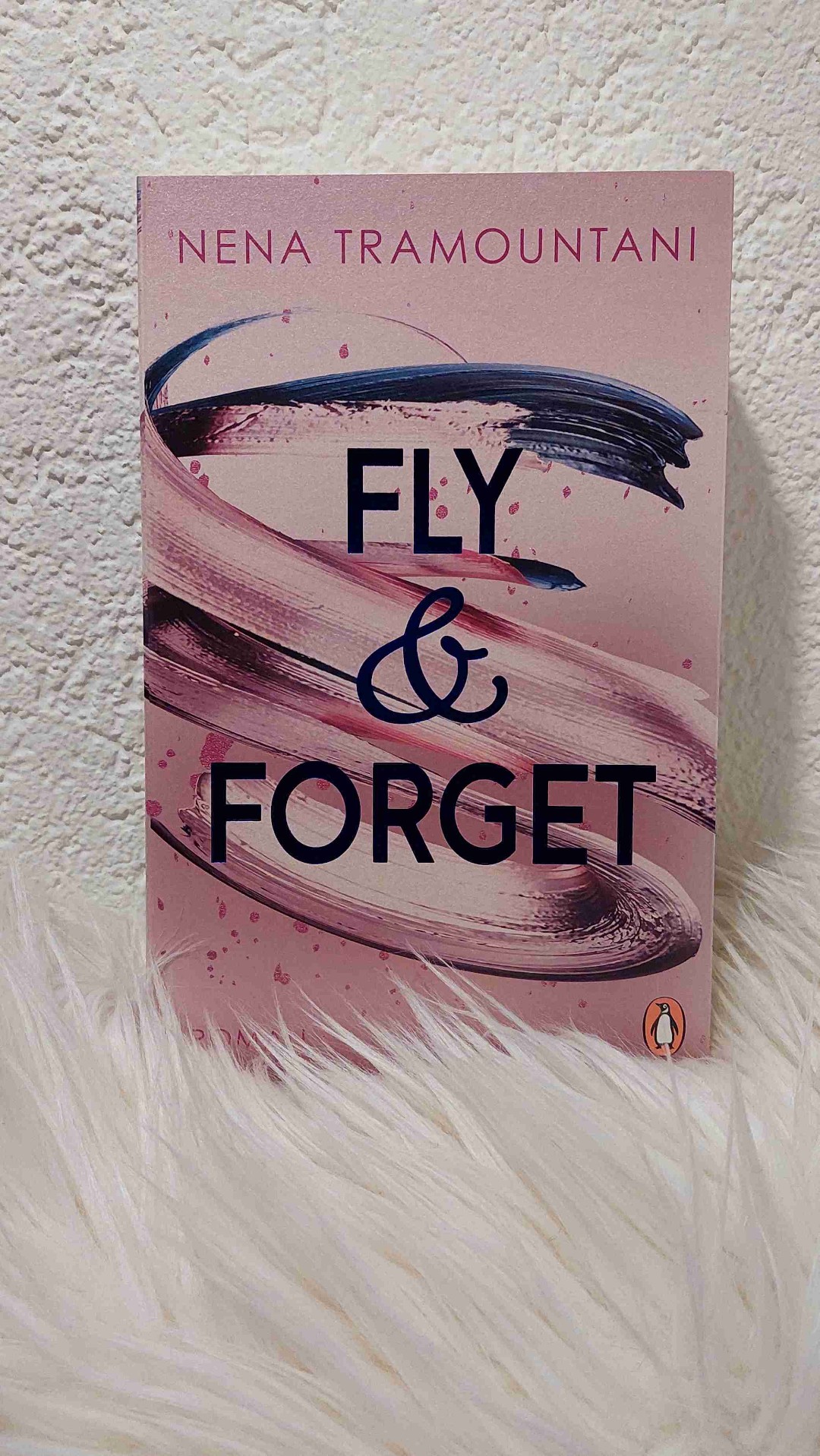 Tolles Buch😍