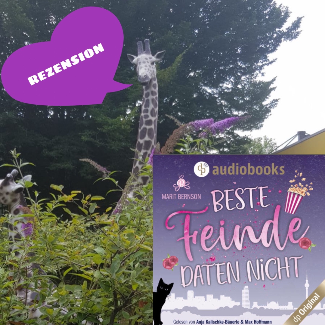 Dating Drama-Queens unter sich