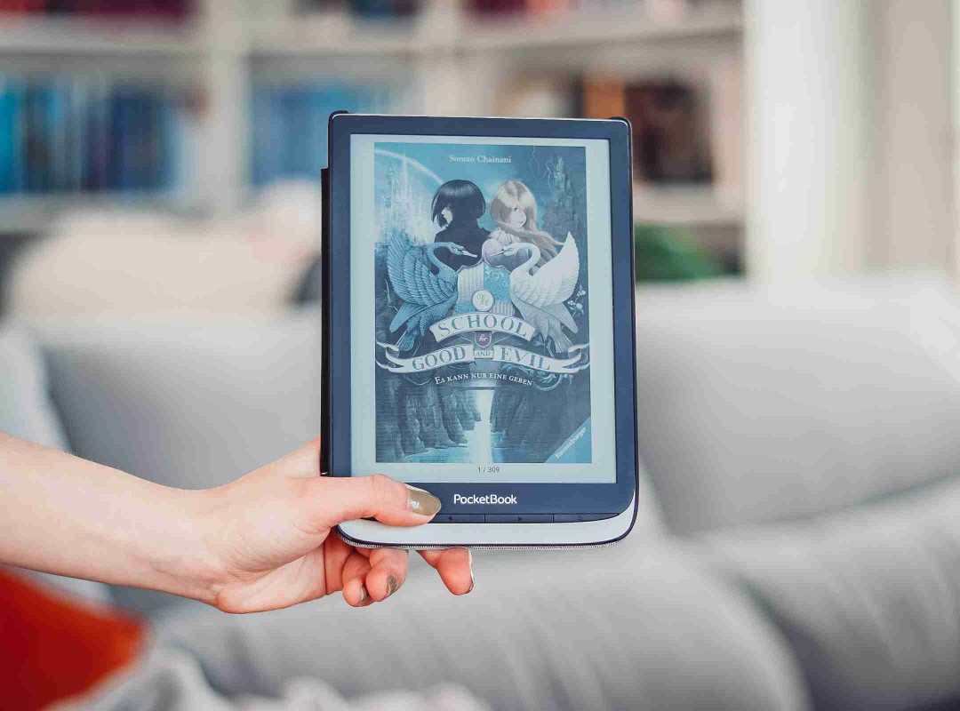 Ein Buch mit unglaublicher Message: Schönheit ist vergänglich. Das, was bleibt, ist am Ende wirklich dein Charakter und deine Handlungen. Agatha ist das beste Beispiel. Und nur weil du glaubst, gut zu sein, bist du es nicht. Kein Mensch ist nur gut oder nur böse..
