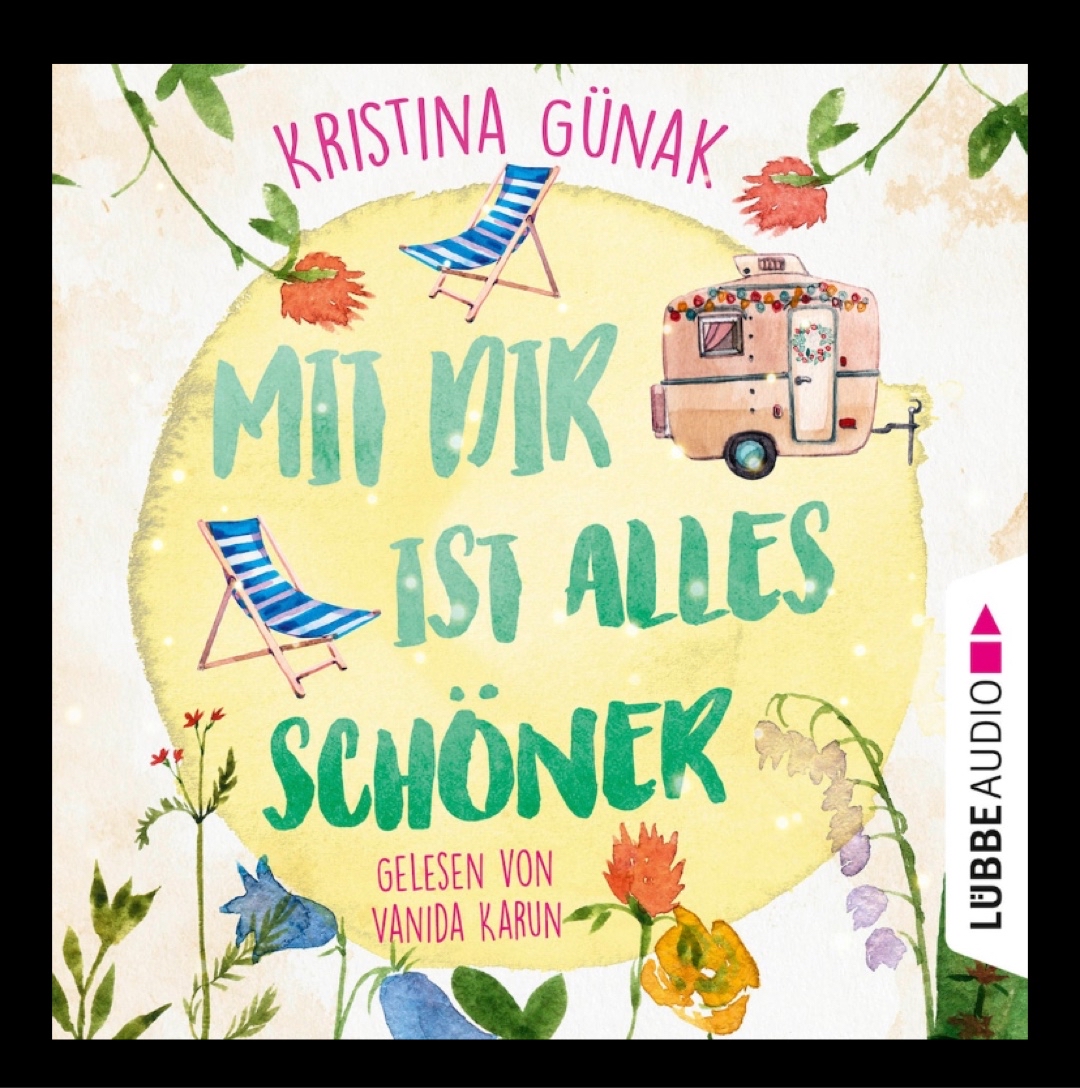 So gemütlich 💛